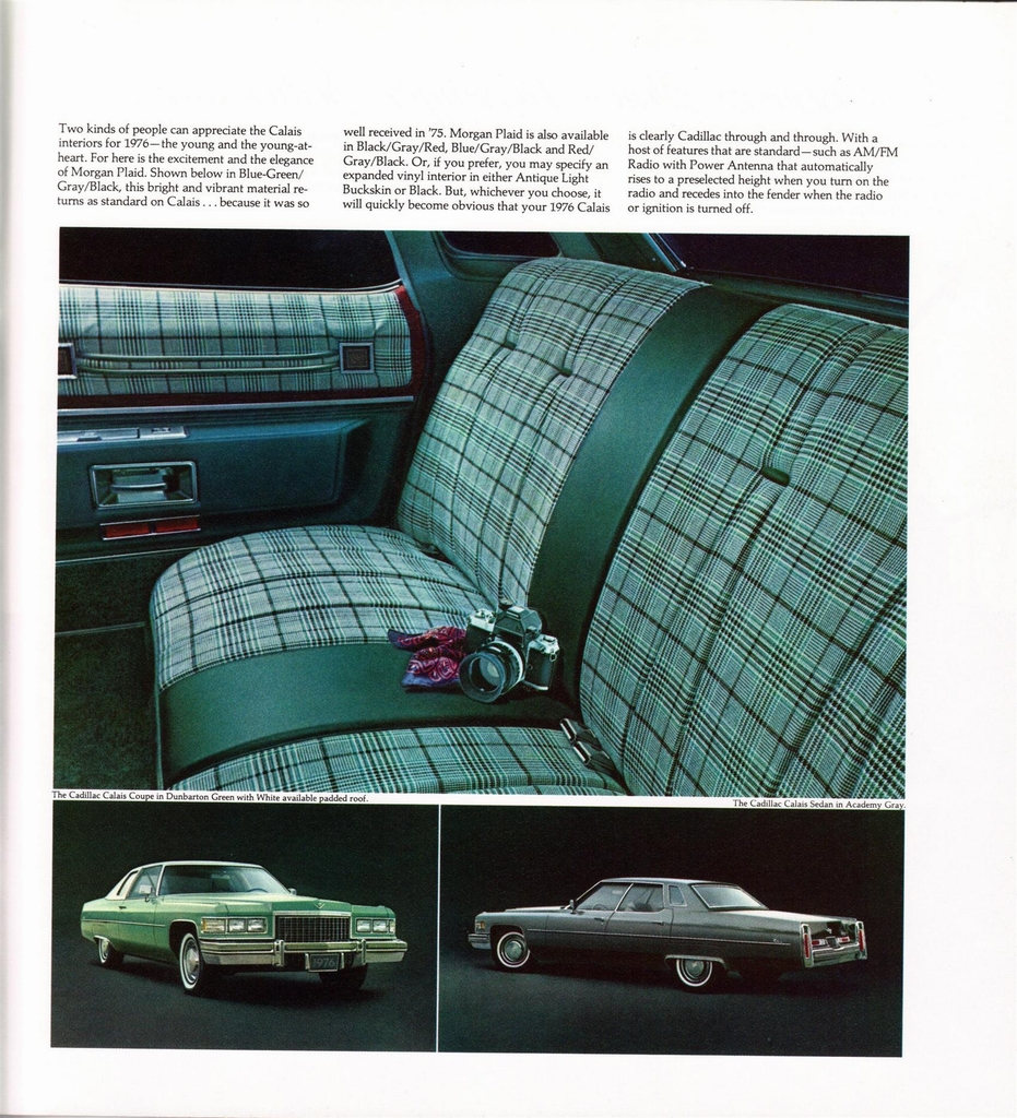 n_1976 Cadillac Full Line Prestige-18.jpg